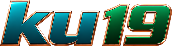 KU19 Logo